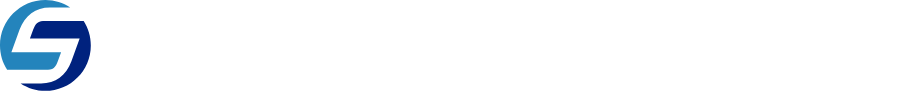 株式会社スカイプラン